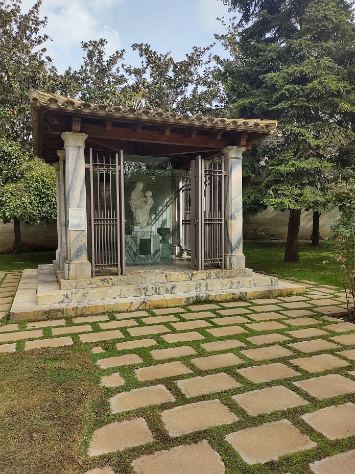 No s'ha trobat l'arxiu